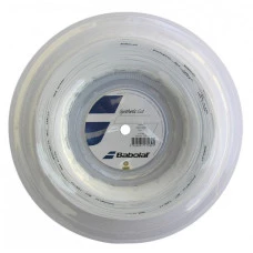 Corda Babolat Synthetic Gut 