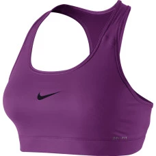 Top Nike Pro