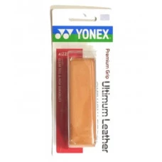 Cushion Yonex Premium Ultimum Leather