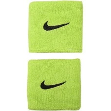 Munhequeira Nike