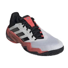 Tenis Adidas Barricade 13