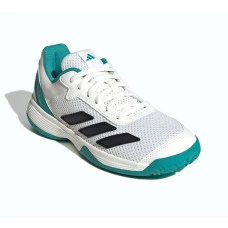 Tenis Adidas Courtflash Infantil
