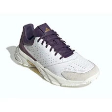 Tenis Adidas CourtJam Control 3 Premium