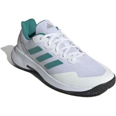 Tenis Adidas GameCourt 2