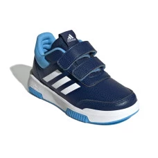 Tenis Adidas Tensaur Sport 2.0 CF K
