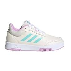 Tenis Adidas Tensaur Sport 2.0K 