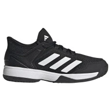Tenis Adidas Ubersonic 4 K - Inf 