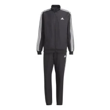 Agasalho Adidas Malha 3S