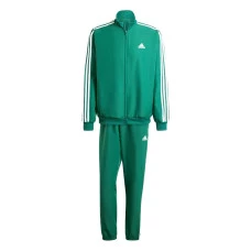 Agasalho Adidas Malha 3S