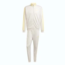 Agasalho Adidas Sporswear Basic Tricot