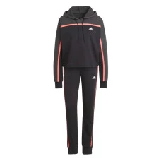 Agasalho Adidas Sportswear Subtle Blcok