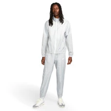 Agasalho Nike Club Woven