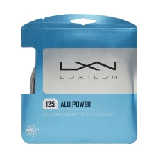 Corda Luxilon Alu Power 1.25