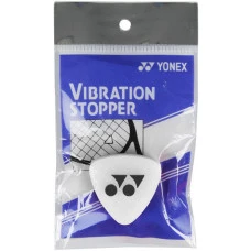 Antivibrador Yonex Logo