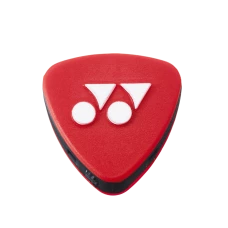 Antivibrador Yonex Logo