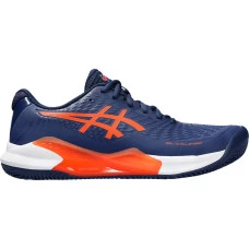 Tenis Asics Gel-Challenger 14 Clay