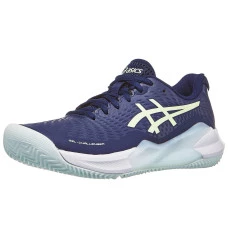 Tenis Asics Gel-Challenger 14 Clay