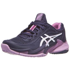 Tenis Asics Court FF 3 Feminino