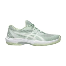 Tenis Asics Game FF Clay / OC