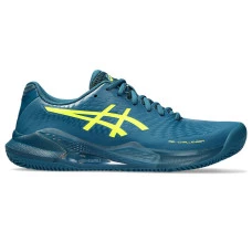 Tenis Asics Gel-Challenger 14 Clay