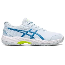 Tenis Asics Gel-Game 9 GS