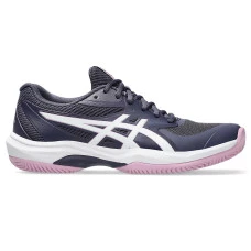 Tenis Asics Game FF Clay / OC
