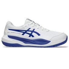 Tenis Asics Gel-Resolution X GS Kids