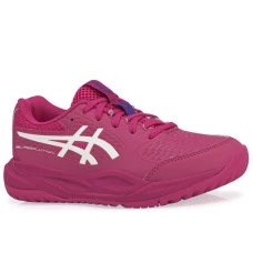Tenis Asics Gel-Resolution X GS Kids
