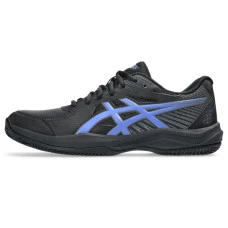 Tenis Asics Court Slide 4 Clay
