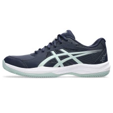Tenis Asics Court Slide 4 Clay