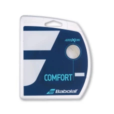 Corda Babolat Addixion 130/16 - Set 12m