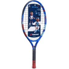 Raquete Babolat BallFighter Junior 21