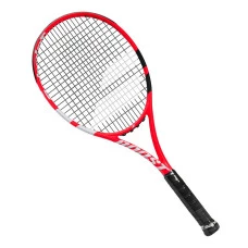 Raquete Babolat Bost S