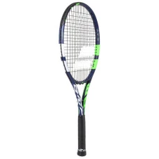 Raquete Babolat Boost Drive