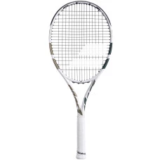Raquete Babolat Boost Drive Wimbledon 2025