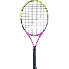 Raquete Babolat Nadal Junior 26 