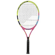 Raquete Babolat Nadal Junior 25