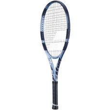 Raquete Babolat Pure Drive Jr 26