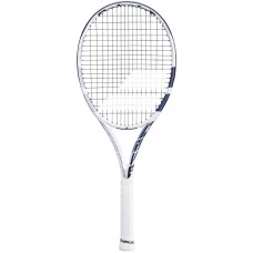 Babolat Pure Drive Wimbledon