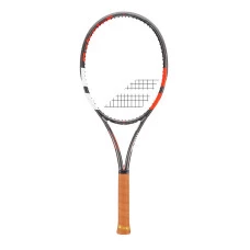 Raquete Babolat Pure Strike VS