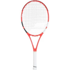 Raquete Babolat Strike Jr 26