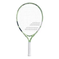Raquete Babolat Wimbledon Junior 21