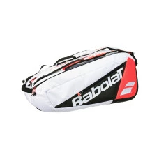 Raqueteira Babolat Pure Strike X6
