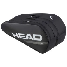 Raqueteira Head Tour L 9R