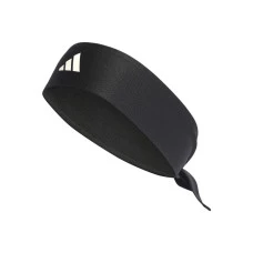Bandana Adidas Aeroready Tennis