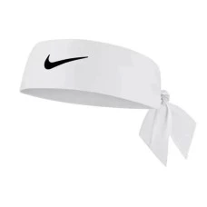 Bandana Nike Tennis DriFit 4.0