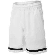 Bermuda Adidas Club 9"
