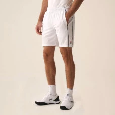 Bermuda Fila Match