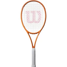 Raquete Wilson Blade 98 V9 16x19 RG