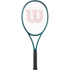 Raquete Wilson Blade 98 v9 18x20